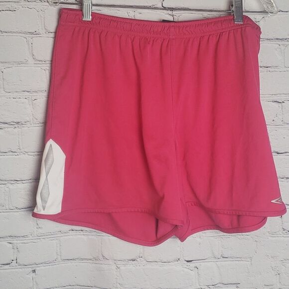 Umbro Sport Shorts   - Picture 2 of 7